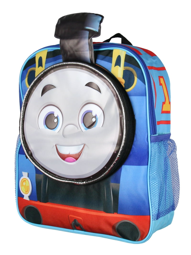 3d kids backpack Animal School Bag Look no further Waterproof 3D Eggshell Hard Shell