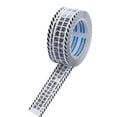 thumbnail image 1 of Heavy Duty Packing Tape Strong Adhesive for Shipping Boxes Cardboard Plastic Metal Glass, 1 of 7