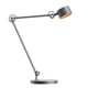 thumbnail image 1 of Lámpara de escritorio Honeywell HWT-01A, luz natural regulable, regulable, 1 of 7