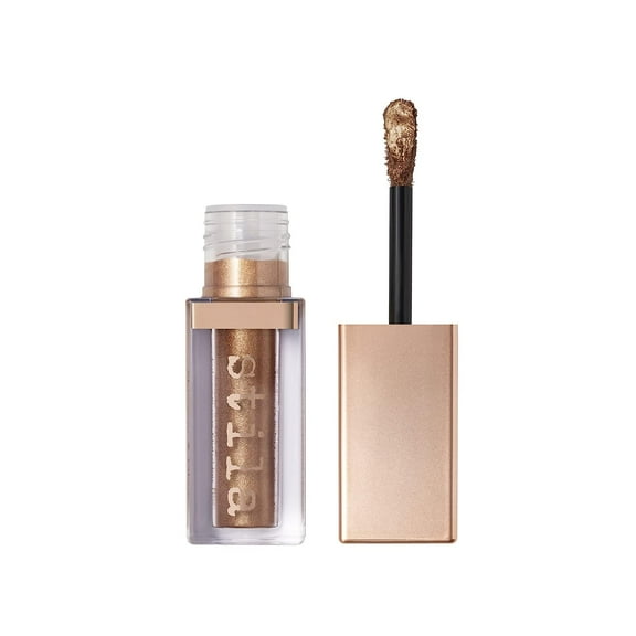 stila Shimmer  and  Glow Liquid Eye Shadow, 0.153 fl. oz.