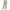 Green, variant on Women's Pants Casual Wide Leg Pants Elastic Waist Solid Long Pants with Pocket Loose Casual Sweatpants /Regular/Tall Black S