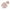 Multi-color, variant on Musuos Little Girl Swimwear Set, 6 12 18 24M 3 4 5Y Long Sleeve Zip Up Round Neck Rash Guard Floral Swimsuit + Bow Sun Hat Toddler Bathing Suit
