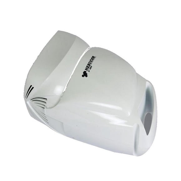 Nebulizador de Motor Nebucor P-102
