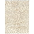 thumbnail image 2 of Artistic Wavers Everton Plus Area Rug, 5'3" x 7', Beige, 2 of 6