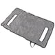 thumbnail image 2 of Fundas para asientos de carrito de golf, guantes de soporte para asiento de coche, transpirables, impermeables y a prueba de polvo, 2 of 12