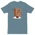 thumbnail image 5 of Bag HODL T-Shirt, 5 of 7