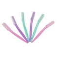 thumbnail image 4 of CALA Deluxe Eyebrow Shaper (6pcs / Pk), 4 of 4