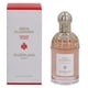 thumbnail image 1 of Perfume Guerlain Eau de toilette Aqua Allegoria Orange Soleia 75 ml, 1 of 5