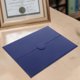 thumbnail image 4 of IFANLANDOR Certificado Azul Multifuncional Para Certificados, Diplomas Y Documentos Decorativos, 4 of 7
