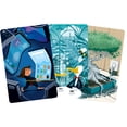 thumbnail image 4 of Dixit Family Storytelling Game: Mirrors Expansion for Ages 8 and up, from Asmodee, 4 of 5