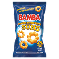 thumbnail image 2 of (3 pack) Bamba Peanut Butter Suns, 4 oz, 2 of 6