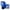 Blue, variant on JSCDRPDWL Boxing Gloves Boxing Gloves for Kids Kids Boxing Gloves Kids Boxing Gloves for 3-8 Years Boxing Gloves Boxing Gloves (PU, Tiger Print)