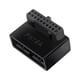 thumbnail image 2 of Adaptador de extensión USB 3.0 Hugo 2 piezas macho a hembra, 2 of 10