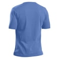 thumbnail image 3 of pstuiky camisetas para hombre, Camisa deportiva informal de manga corta con solapa para hombre ropa de hombre xxl, 3 of 3