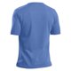 thumbnail image 3 of pstuiky Camisas casuales de manga corta para hombre, Camisa deportiva informal de manga corta con solapa para hombre camisetas de hombre l, 3 of 3