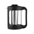 thumbnail image 1 of Cafetera de cocina Inteprter de acero inoxidable recargable 1500ML, 1 of 6