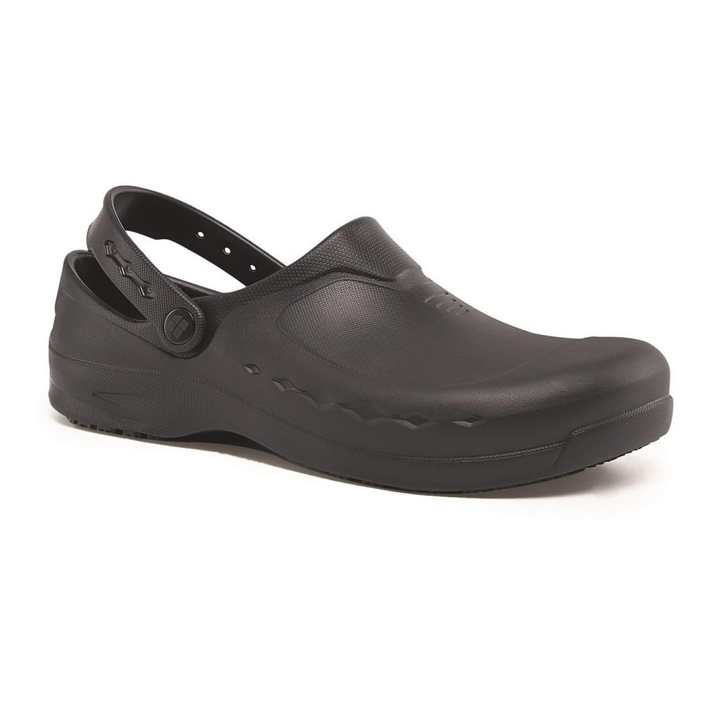 shoes for crews walmart