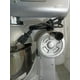 thumbnail image 4 of Batidora Pedestal Industrial Planetaria 10 Litros Shorbull Shorbull BATIDORA INDUSTRIAL, 4 of 5