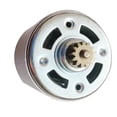 thumbnail image 3 of 13 Teeth Motor 18V Replace for GSR 18-2-LI GSB 18-2-LI PSB 1800 LI-2 Screw Driver, 3 of 5