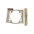 thumbnail image 5 of Echo Original Equipment GASKET, CYLINDER  - V100000811, 5 of 5
