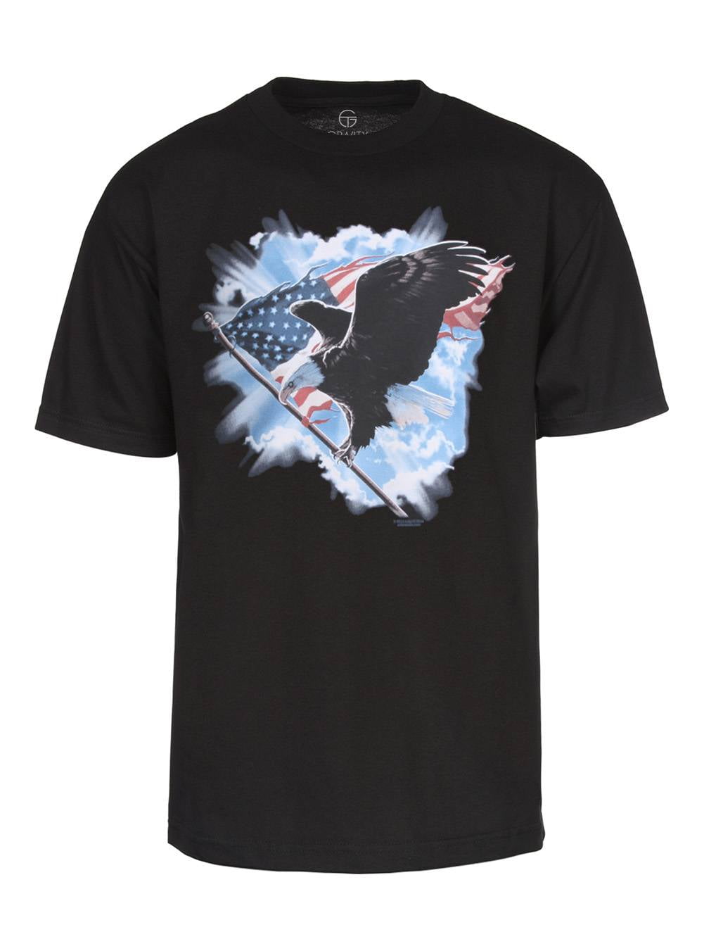 american eagle tee shirts