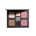 thumbnail image 2 of Milani All Inclusive Eye, Cheek & Face Palette, Smokey, 2 of 10
