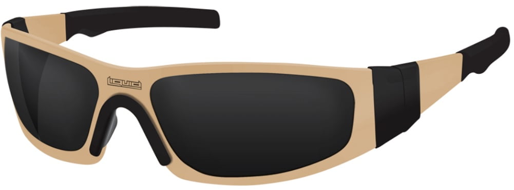 liquid hellfire sunglasses