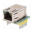 thumbnail image 2 of W5500 Etet Module Spi Interface Etet/tcp/ip Protocol Compatible Wiz820io, 2 of 5
