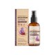 thumbnail image 2 of Pisexur Belleza Maquillaje Aceite de magnesio para masaje relajante y fácil absorción 60 mlpara mujeres y hombres, 2 of 9