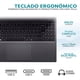 thumbnail image 4 of Laptop ACER Aspire Go 15 Intel Core i5 1334U 16GB RAM 1TB SSD 15.3" Windows 11 Home Teclado en Ingles + Mochila, 4 of 5