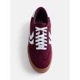 thumbnail image 5 of Madden NYC Women's Platform Sneakers, 5 of 6