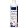 Virbac Epi Soothe Shampoo Dry Itchy Sensitive Skin for Dogs Cats Horses 16 oz.