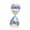 15min, variant on kowaku Sand Hourglass Glass Colorful Sandglass Kids Adults Gift, Sand Clock, Sand Timer for Party Kitchen School Living Room Bedroom 5min