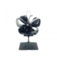 thumbnail image 4 of Ventilador de estufa de leña ACTIVE 4 Aspas Alimentado por Calor, 4 of 5