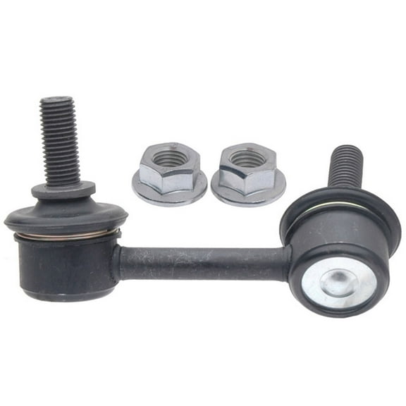 Suspension Stabilizer Bar Link Fits 2012 Honda Civic