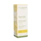 thumbnail image 3 of Emulsión Revitalizante Nutri-Revitalizing Oil-Emulsion Clarins, 3 of 3