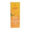thumbnail image 1 of Weleda Soins des Couches à la Calendula (1x2,8 Oz), 1 of 6