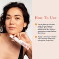 thumbnail image 4 of Crema hidratante facial Erborian Skin Hero White Ginseng 40 ml, 4 of 6