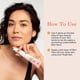 thumbnail image 4 of Crema hidratante facial Erborian Skin Hero White Ginseng 40 ml, 4 of 6
