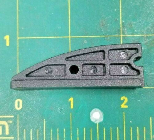 24 Replacement PLA Anvils fits CRAFTSMAN EDGE UTILITY CUTTER 37309 