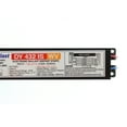 thumbnail image 3 of DYnamic Ballast DY-432-IS-WV Electronic Fluorescent Ballast, 4-Lamp, T8 F32T8, 32W, 120/277V, 3 of 3