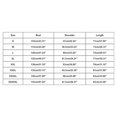 thumbnail image 4 of Telankuip Waffle Knit Hoodies for Men Full Zip Long Sleeve Hooded Sweatshirt Jackets Oversized Solid Color Raglan Sleeved Loose Lightweight Cozy Soft Casual Athletic Outerwear 1-Dark Blue L, 4 of 8