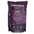 thumbnail image 1 of Arena para Gato Mohhikat Premium 7 Kg, 1 of 4