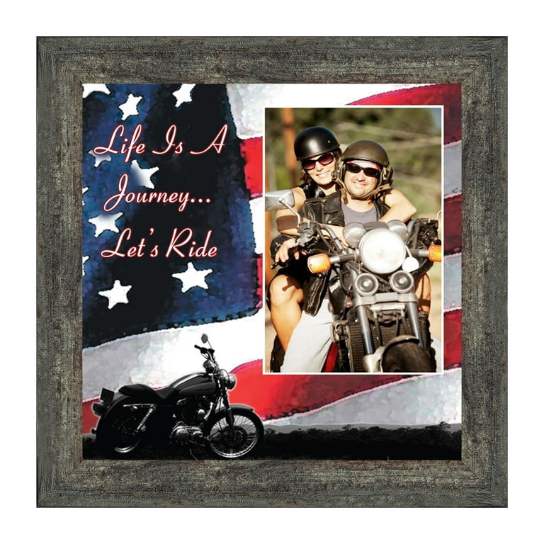 Harley davidson wedding gifts deals