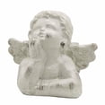 thumbnail image 2 of Portavelas Colco Estatua de Angel 135 cm x 12 cm, 2 of 8