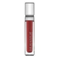 thumbnail image 2 of Physicians Formula The Healthy Lip Velvet Liquid Lipstick, Red-storative Effects, 2 of 3