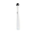 thumbnail image 6 of Aurora Ultrasonic Face & Eye Beauty Massager, 6 of 11