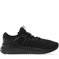thumbnail image 2 of Tenis Puma Pacer Future Hombre 380367-01 Negro 25.5, 2 of 6