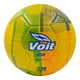 thumbnail image 1 of Balón de Fútbol Voit No.5 Hazard S200 Amarillo, 1 of 3