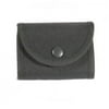 BLACKHAWK 44A351BK Traditional Double Latex Glove Case